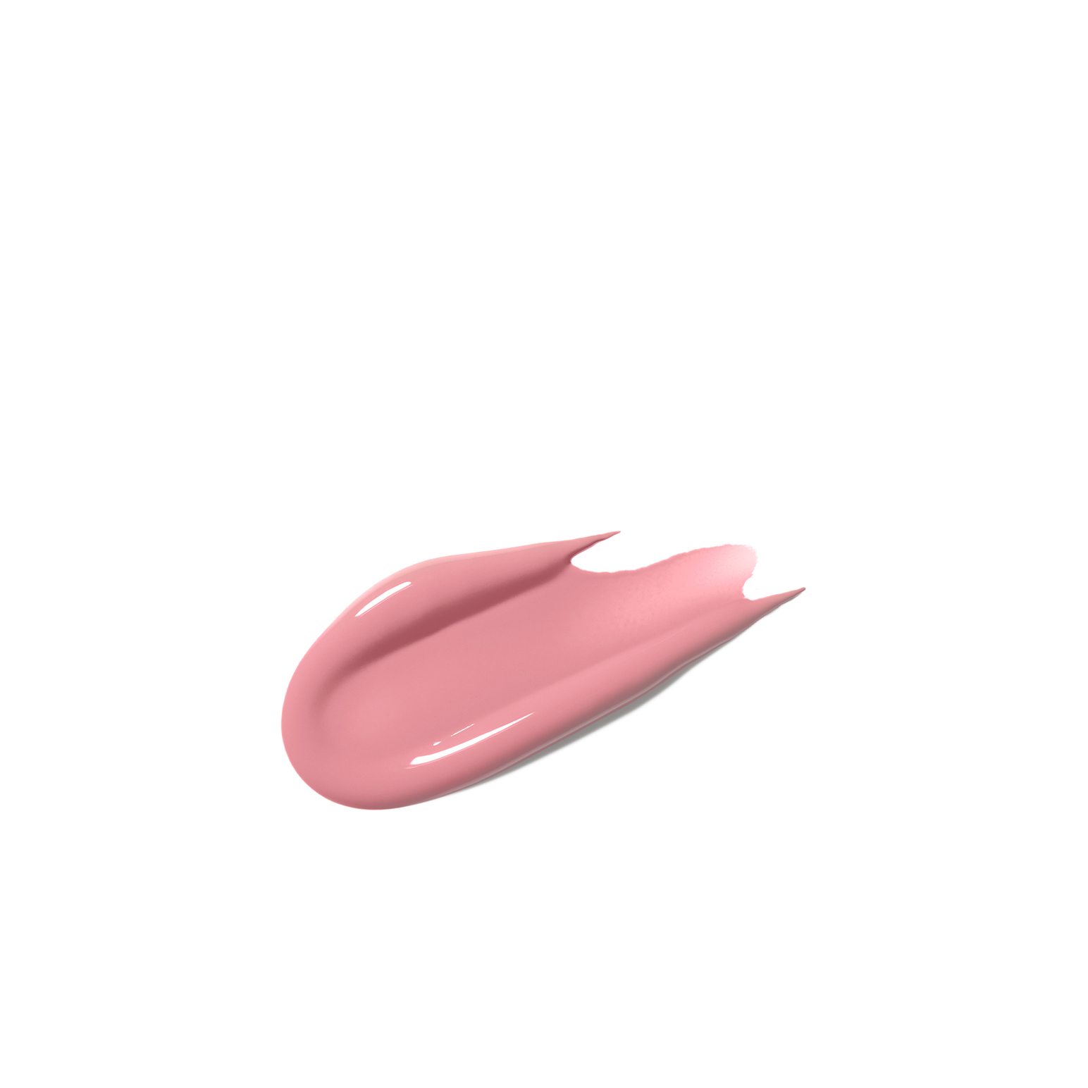 MAC Lipglass